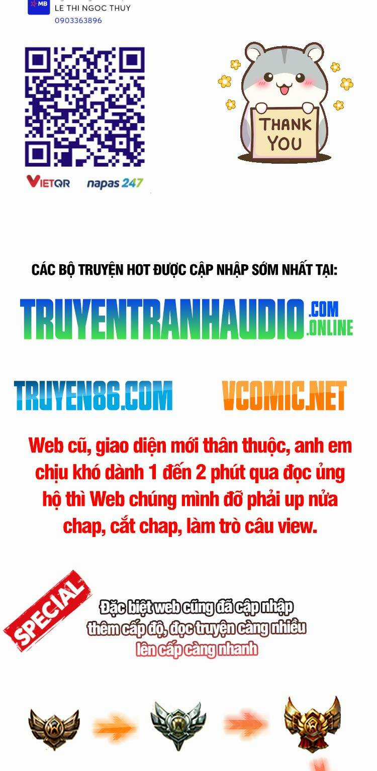 Vạn Cổ Đệ Nhất Tế Chapter 263 trang 23