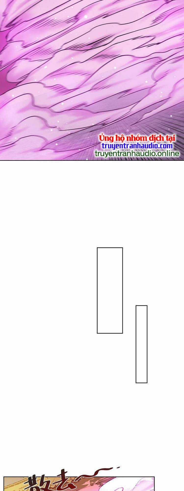 Vạn Cổ Đệ Nhất Tế Chapter 263 trang 9