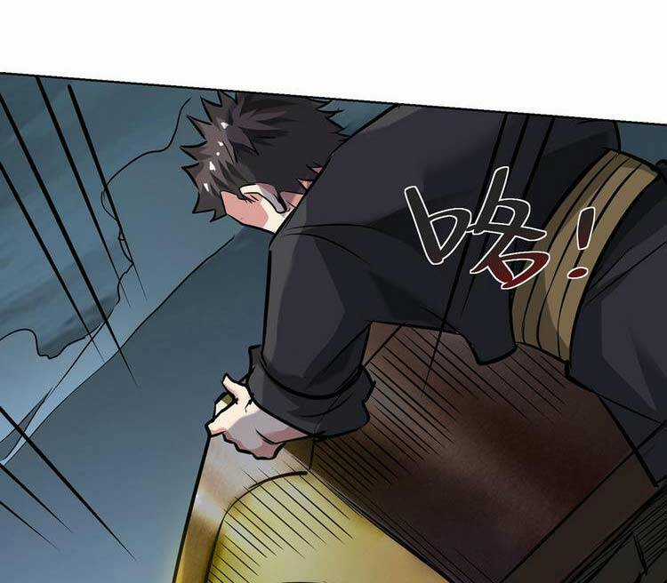 Vạn Cổ Đệ Nhất Tế Chapter 264 trang 16