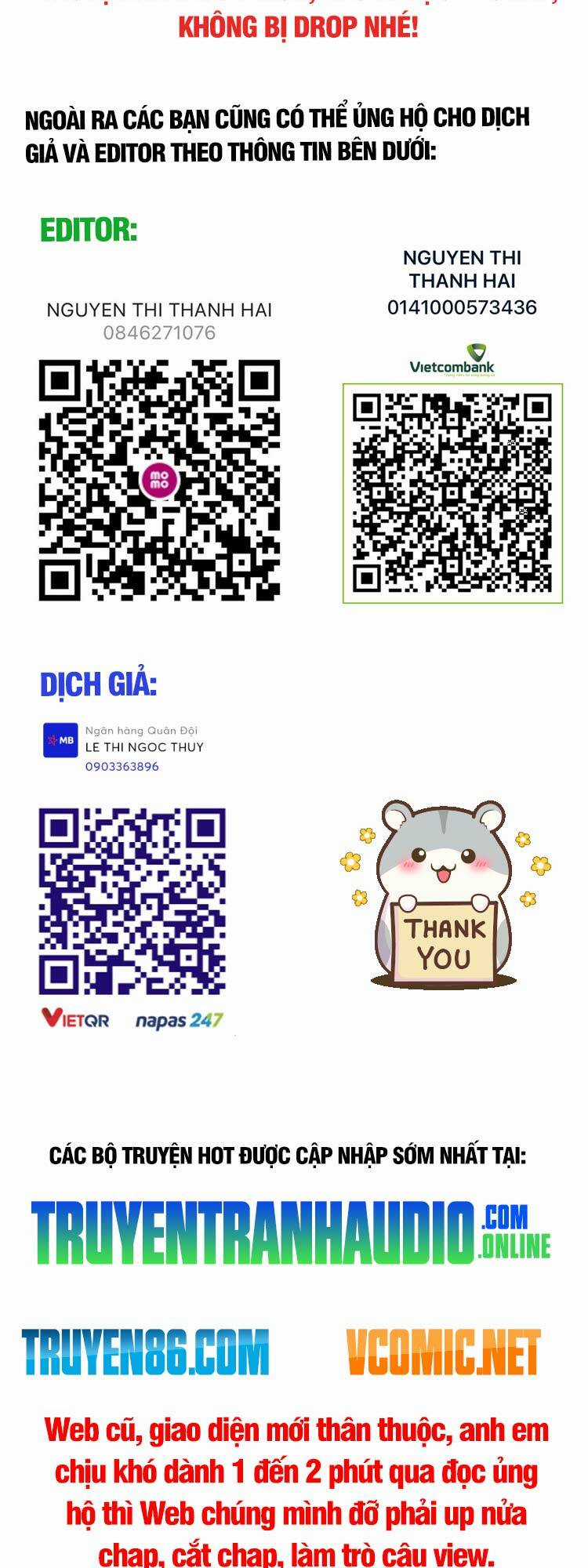 Vạn Cổ Đệ Nhất Tế Chapter 265 trang 26