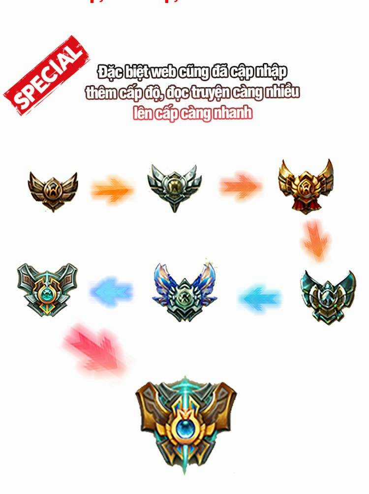 Vạn Cổ Đệ Nhất Tế Chapter 265 trang 27