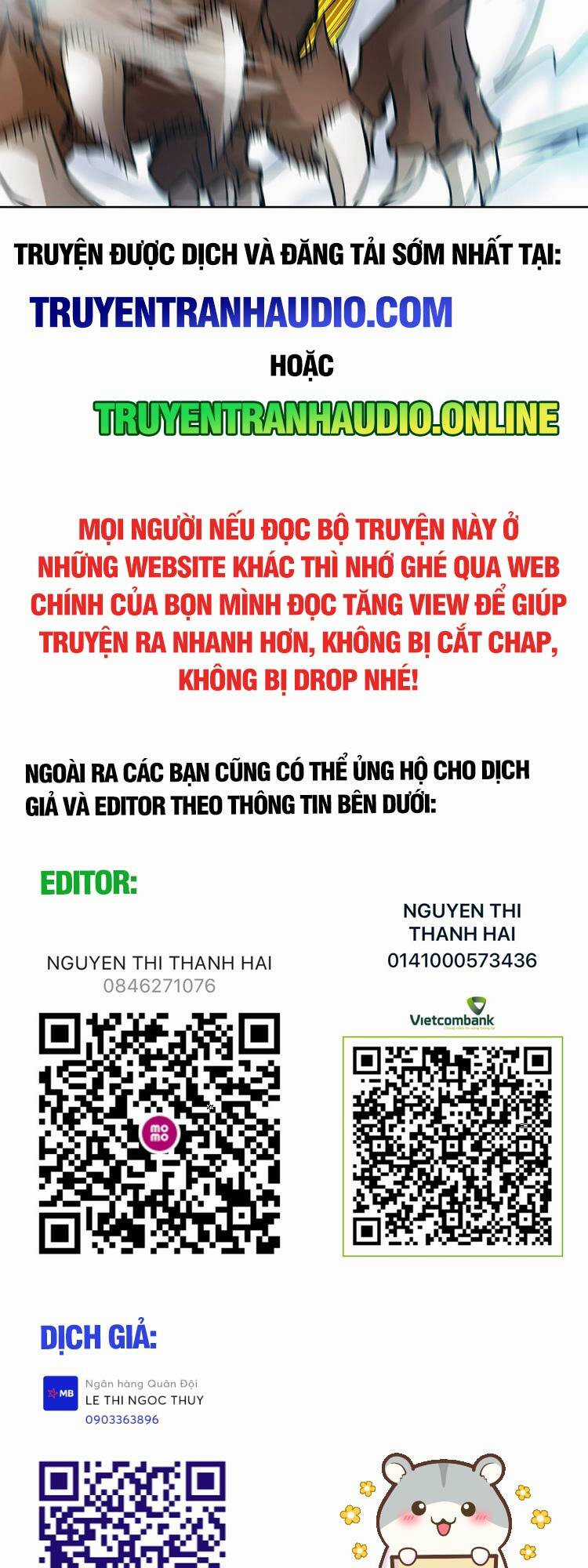 Vạn Cổ Đệ Nhất Tế Chapter 266 trang 27