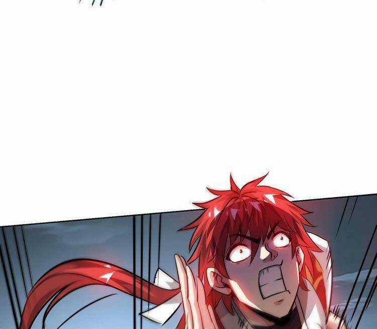 Vạn Cổ Đệ Nhất Tế Chapter 267 trang 16