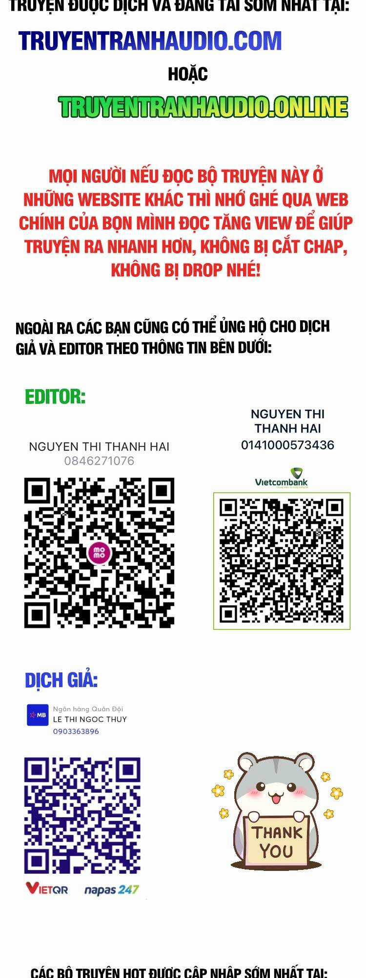 Vạn Cổ Đệ Nhất Tế Chapter 267 trang 25