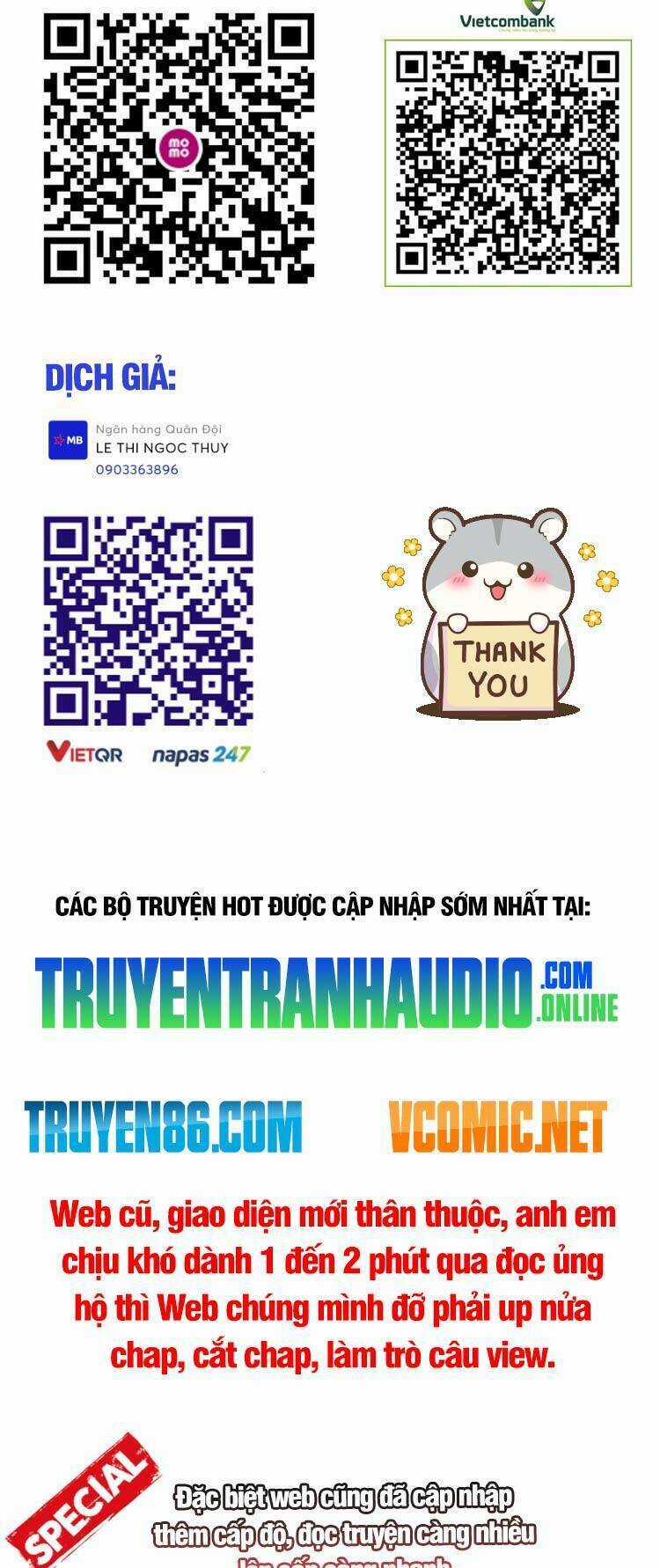 Vạn Cổ Đệ Nhất Tế Chapter 268 trang 27