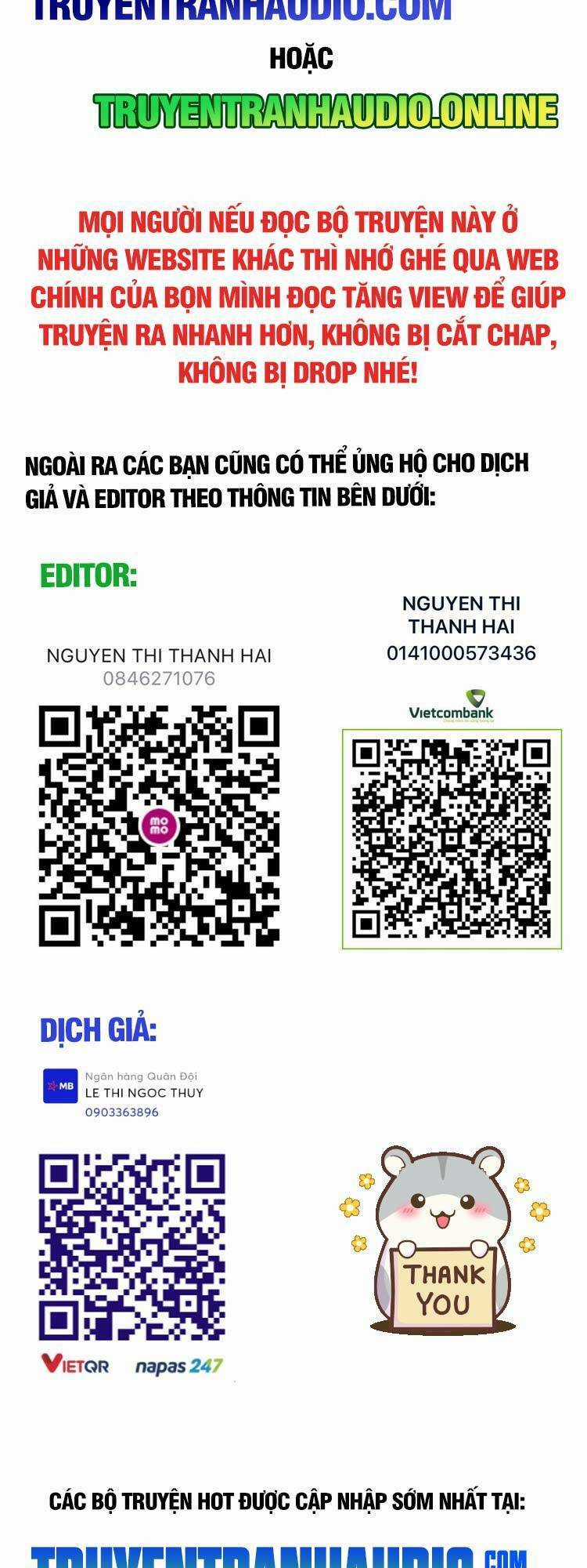 Vạn Cổ Đệ Nhất Tế Chapter 270 trang 25