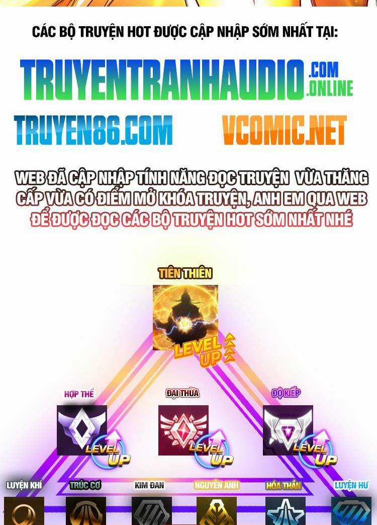 Vạn Cổ Đệ Nhất Tế Chapter 276 trang 24