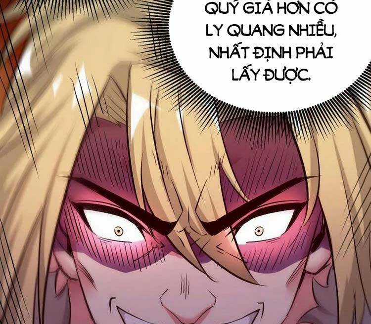 Vạn Cổ Đệ Nhất Tế Chapter 277 trang 16