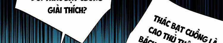 Vạn Cổ Đệ Nhất Tế Chapter 277 trang 23