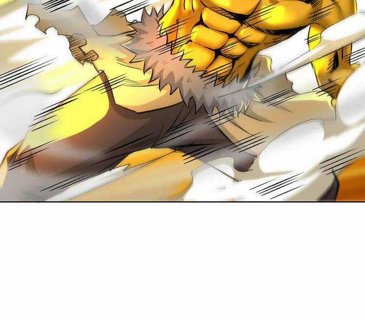 Vạn Cổ Đệ Nhất Tế Chapter 280 trang 16