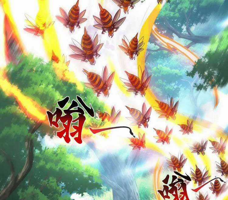 Vạn Cổ Đệ Nhất Tế Chapter 285 trang 16