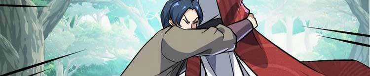 Vạn Cổ Đệ Nhất Tế Chapter 287 trang 23