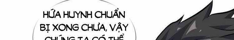 Vạn Cổ Đệ Nhất Tế Chapter 289 trang 23