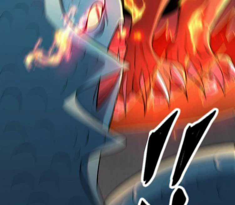 Vạn Cổ Đệ Nhất Tế Chapter 296 trang 16