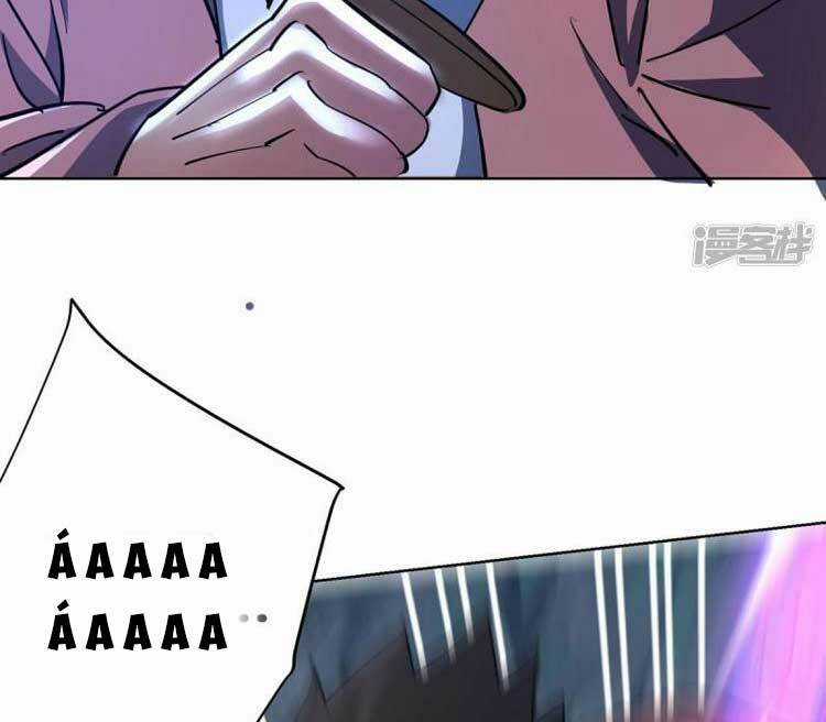 Vạn Cổ Đệ Nhất Tế Chapter 297 trang 16