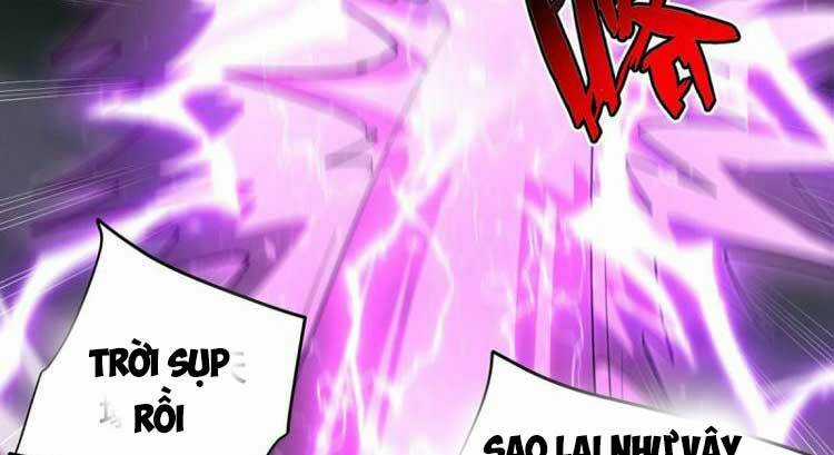 Vạn Cổ Đệ Nhất Tế Chapter 298 trang 21