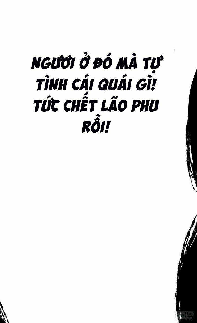 Vạn Cổ Đệ Nhất Tế Chapter 33 trang 1