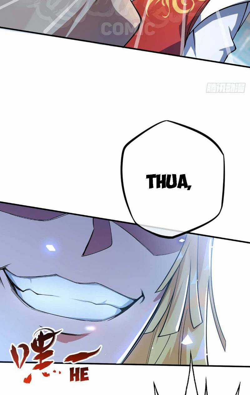 Vạn Cổ Đệ Nhất Tế Chapter 6 trang 15