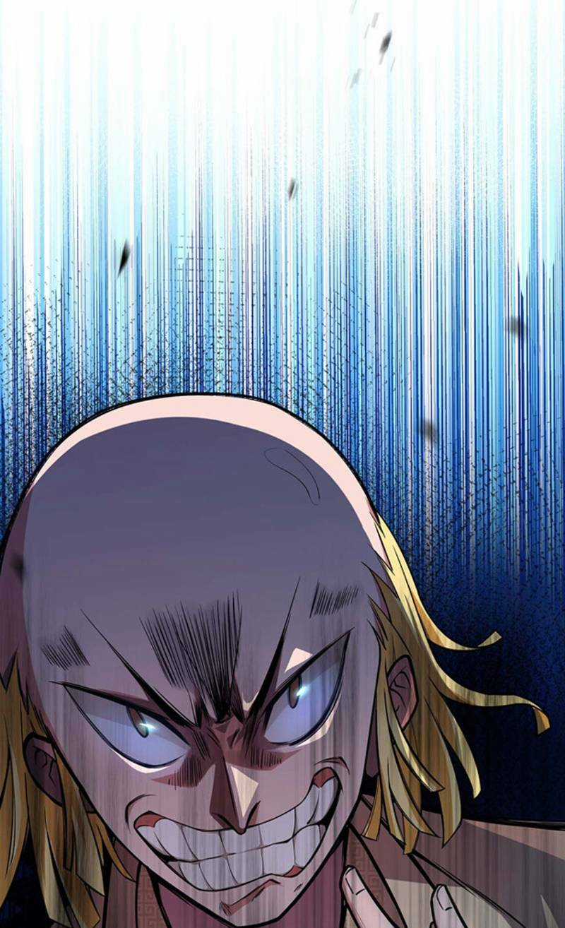 Vạn Cổ Đệ Nhất Tế Chapter 6 trang 25