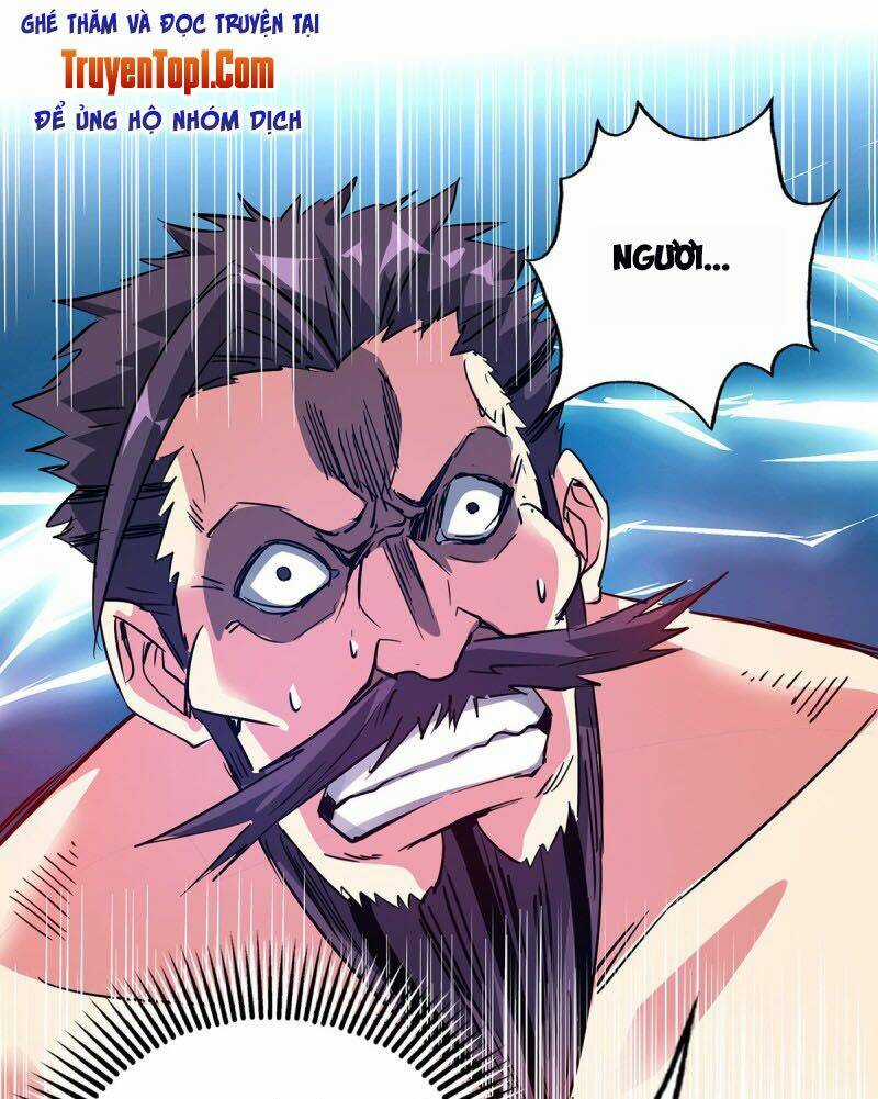 Vạn Cổ Đệ Nhất Tế Chapter 63 trang 0