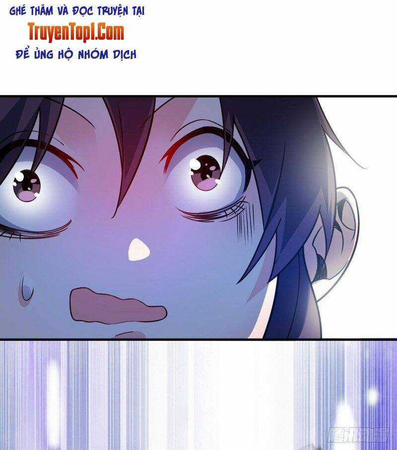 Vạn Cổ Đệ Nhất Tế Chapter 68 trang 0