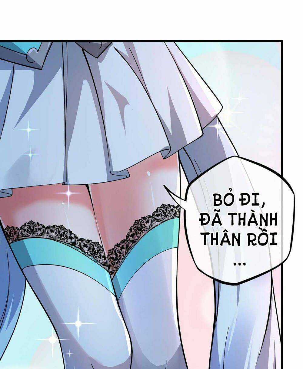 Vạn Cổ Đệ Nhất Tế Chapter 7 trang 17