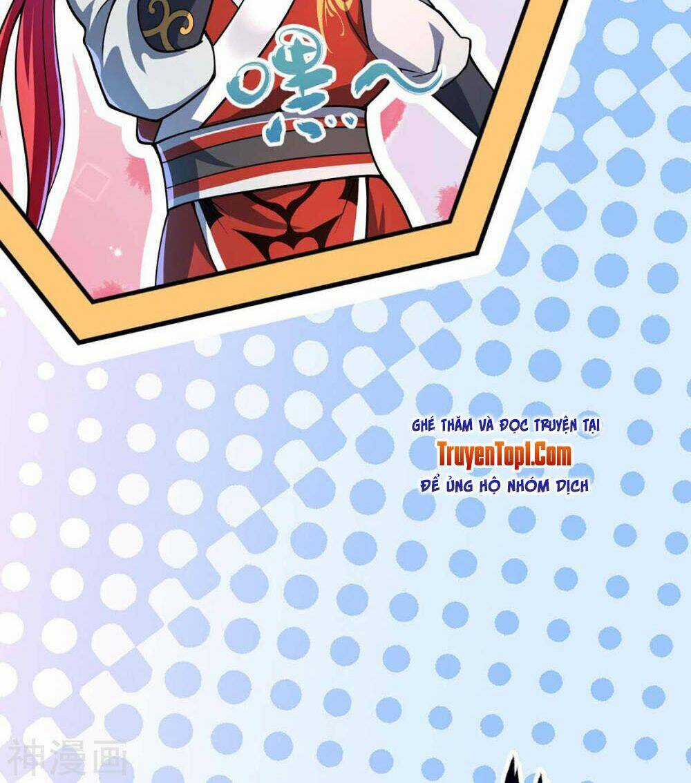 Vạn Cổ Đệ Nhất Tế Chapter 7 trang 8