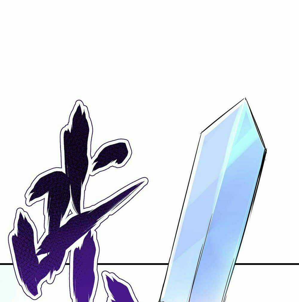 Vạn Cổ Đệ Nhất Tế Chapter 9 trang 27