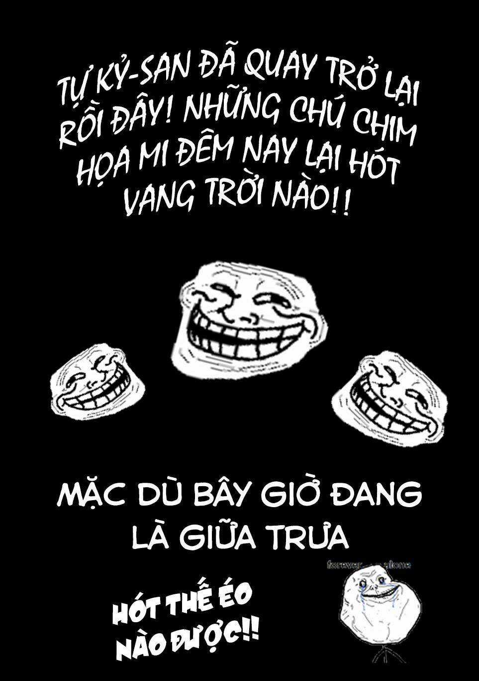 Vạn Cổ Đệ Nhất Tông Chapter 19 trang 18