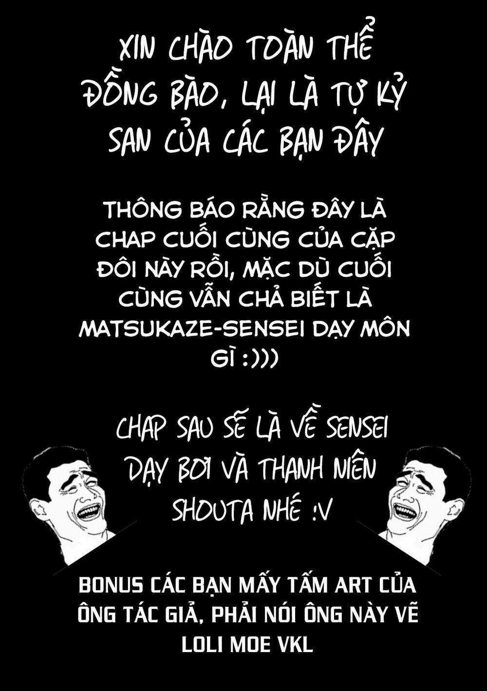 Vạn Cổ Đệ Nhất Tông Chapter 20 trang 18