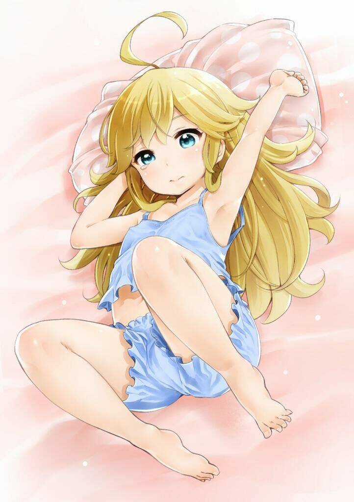 Vạn Cổ Đệ Nhất Tông Chapter 20 trang 24