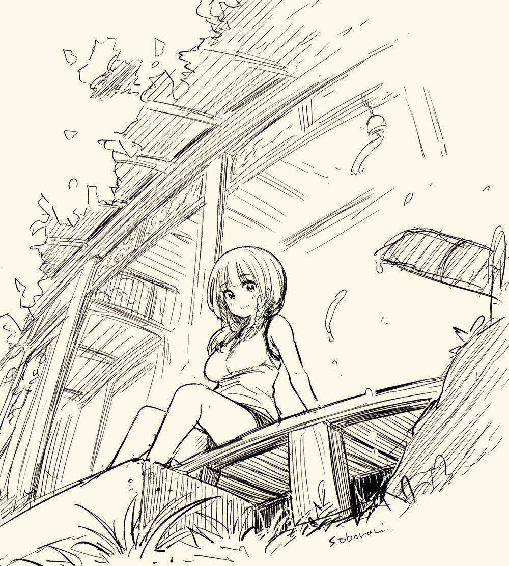 Vạn Cổ Đệ Nhất Tông Chapter 21 trang 27