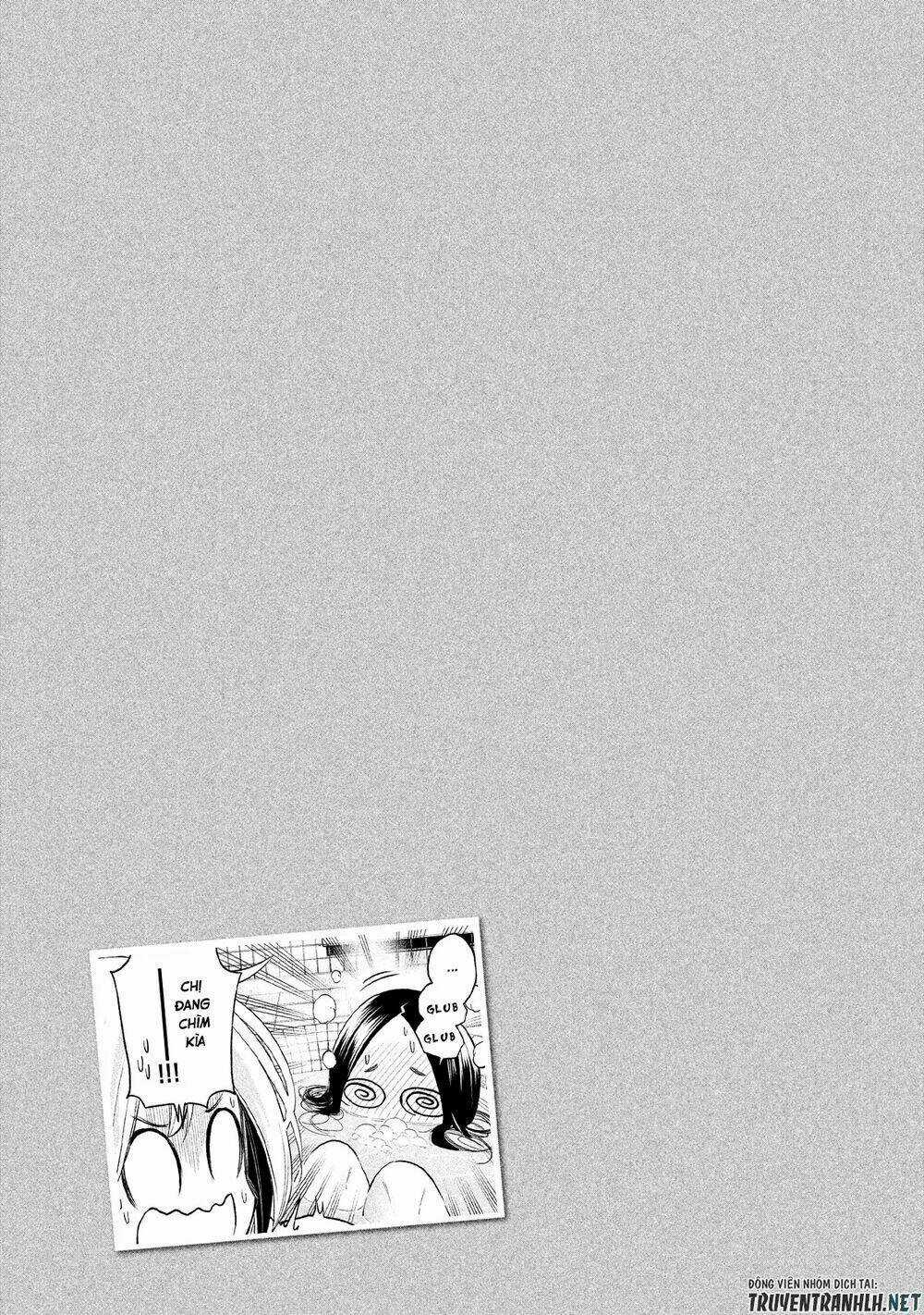 Vạn Cổ Đệ Nhất Tông Chapter 46 trang 18