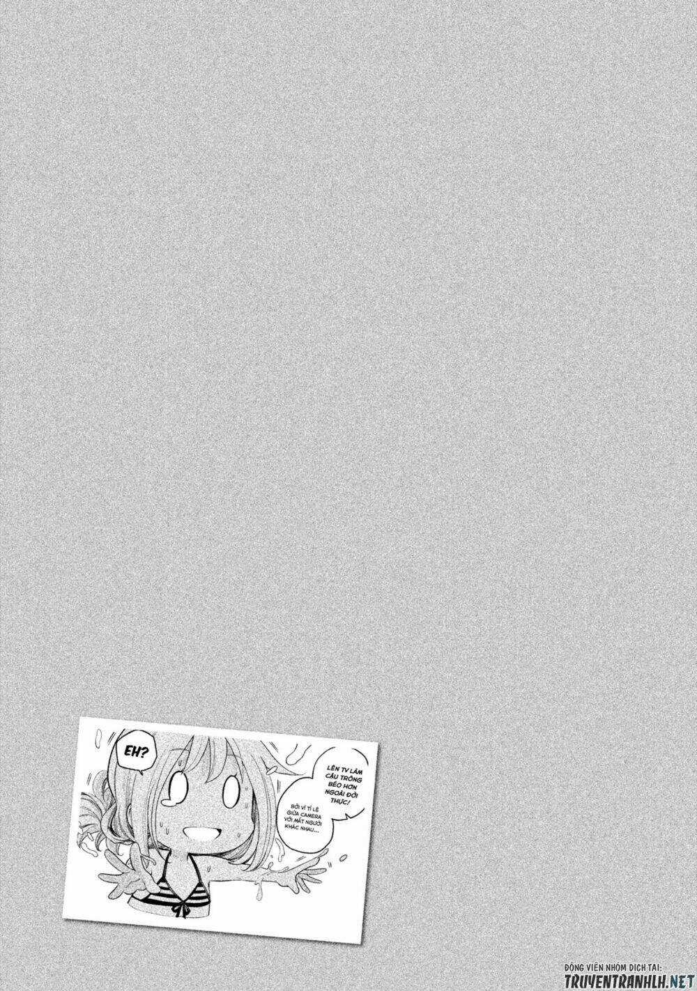 Vạn Cổ Đệ Nhất Tông Chapter 48 trang 16