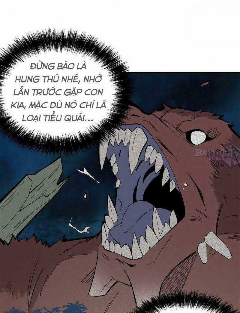 Vạn Cổ Đệ Nhất Tông Chapter 5 trang 13