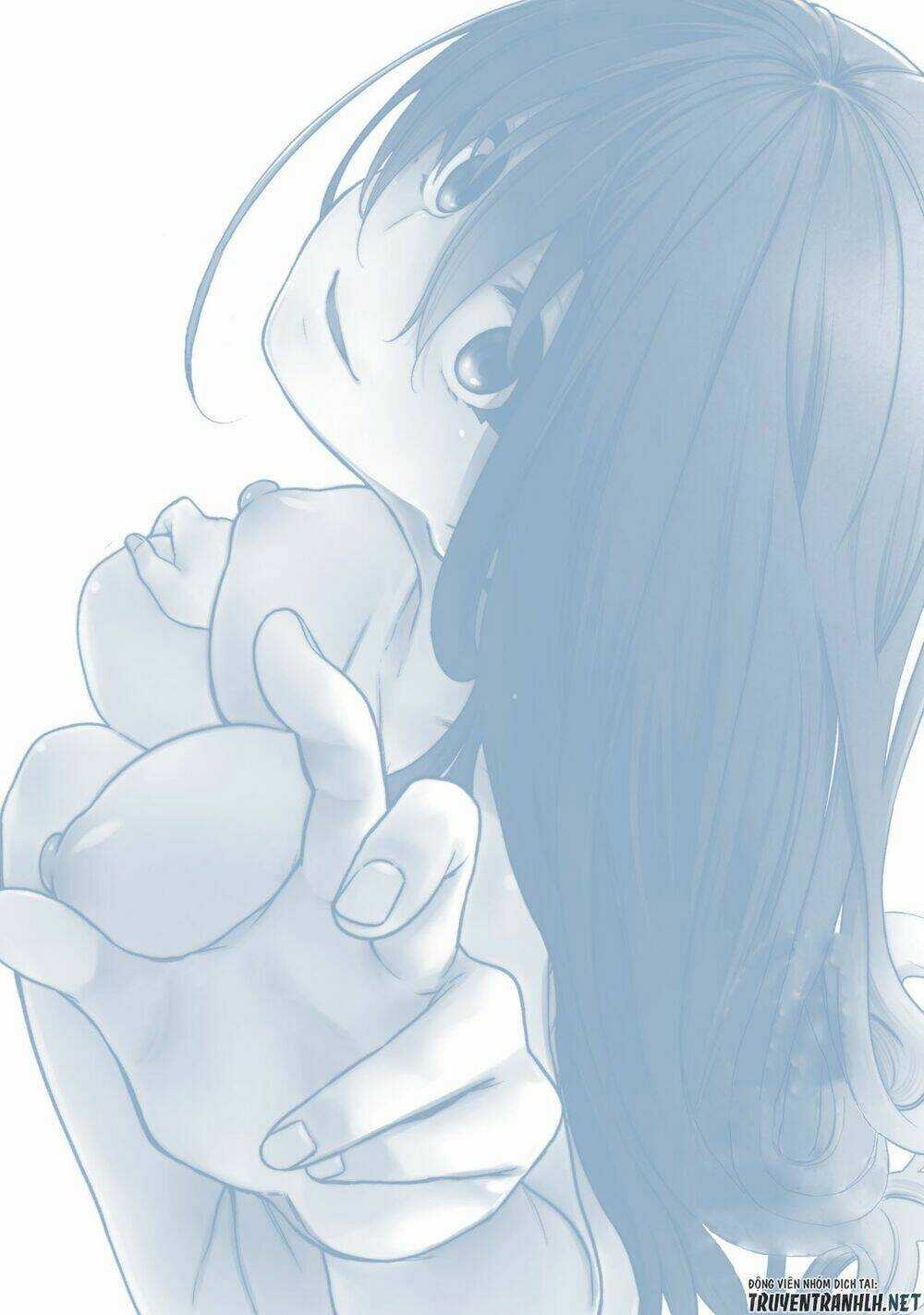 Vạn Cổ Đệ Nhất Tông Chapter 51 trang 2