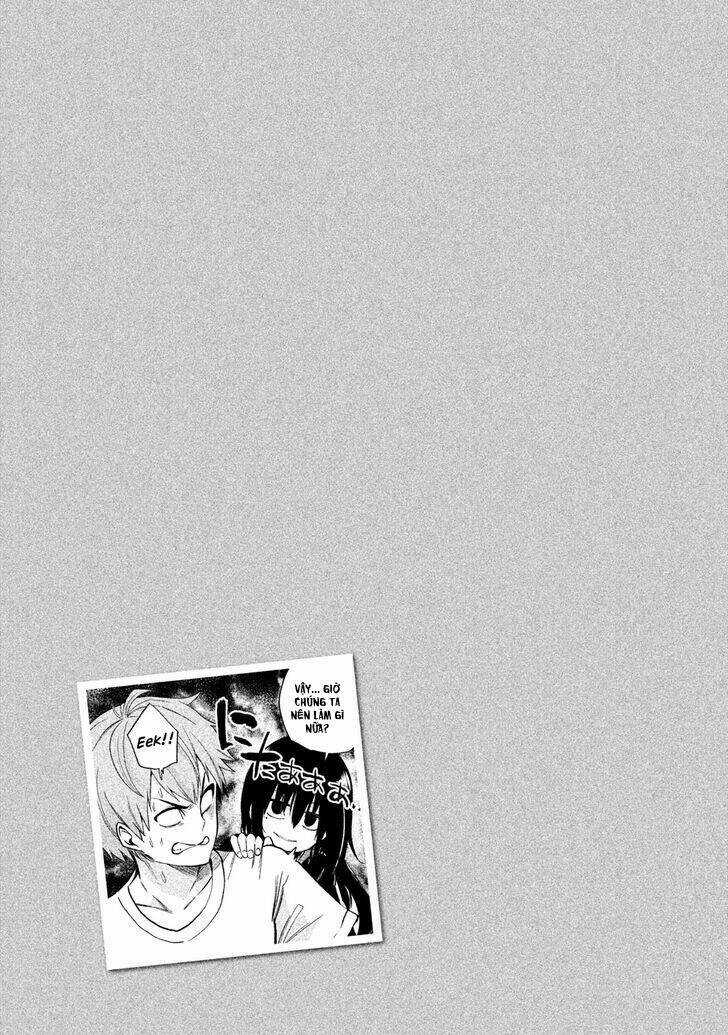 Vạn Cổ Đệ Nhất Tông Chapter 52 trang 17