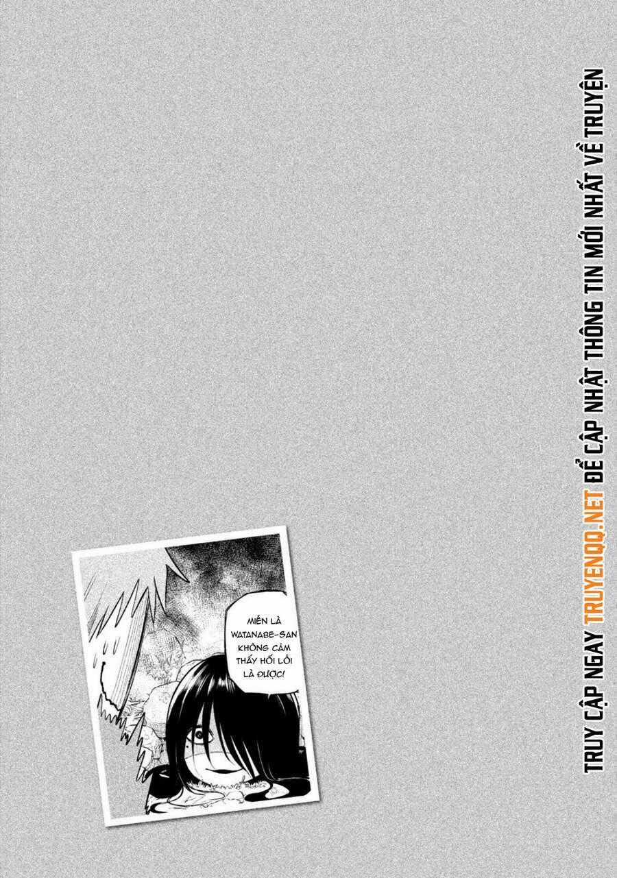 Vạn Cổ Đệ Nhất Tông Chapter 56 trang 16