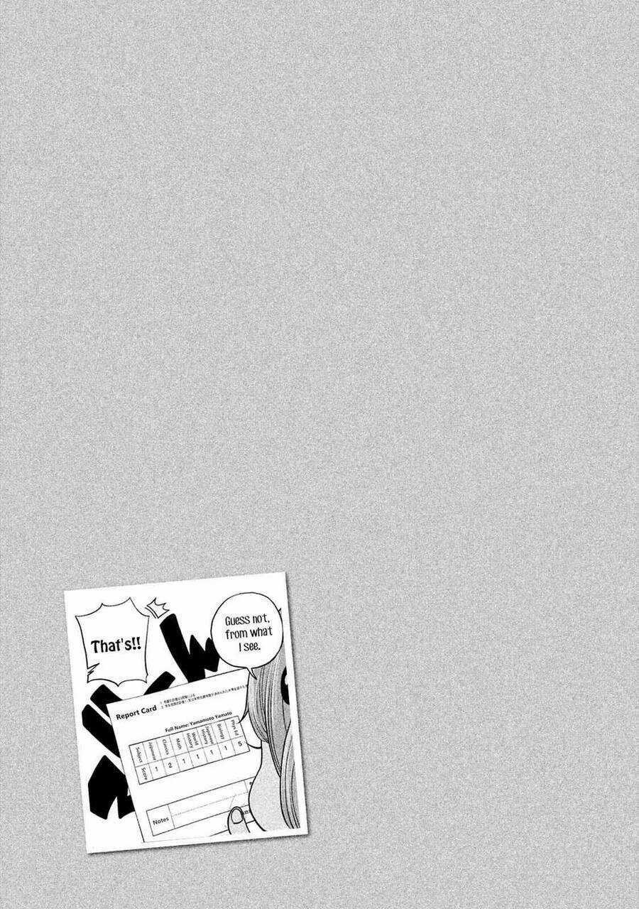 Vạn Cổ Đệ Nhất Tông Chapter 68 trang 16