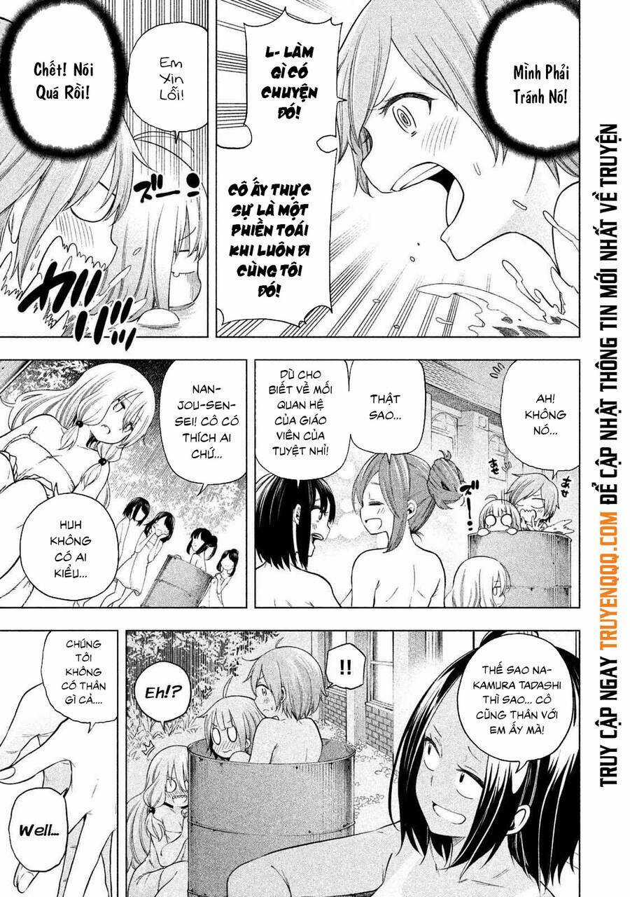 Vạn Cổ Đệ Nhất Tông Chapter 80 trang 7