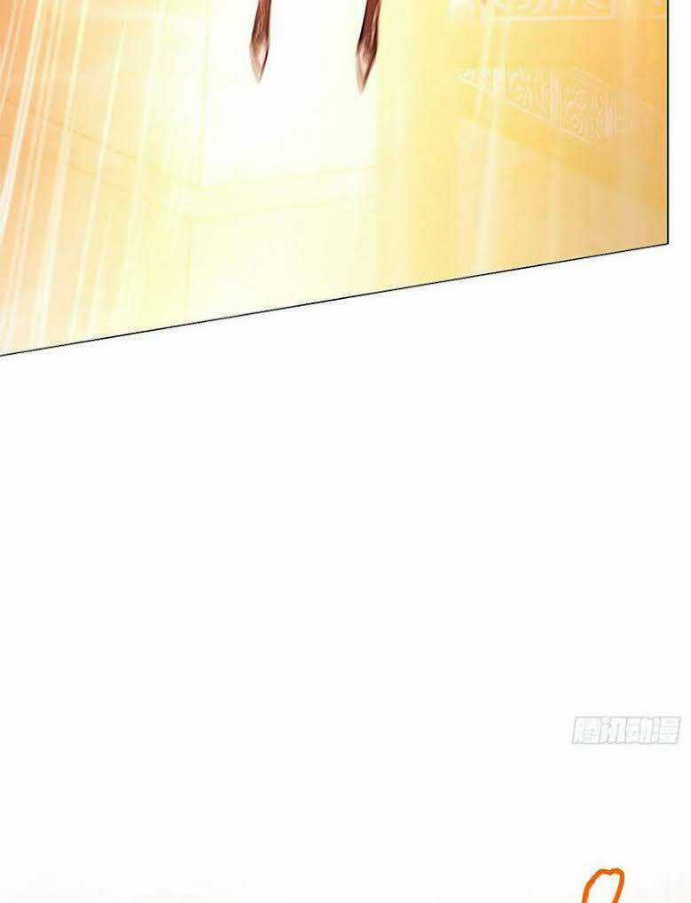 Vạn Cổ Kiếm Thần Chapter 112 trang 13