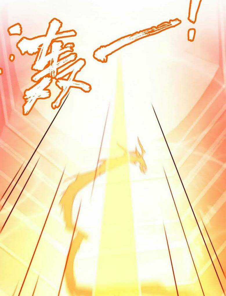 Vạn Cổ Kiếm Thần Chapter 112 trang 14