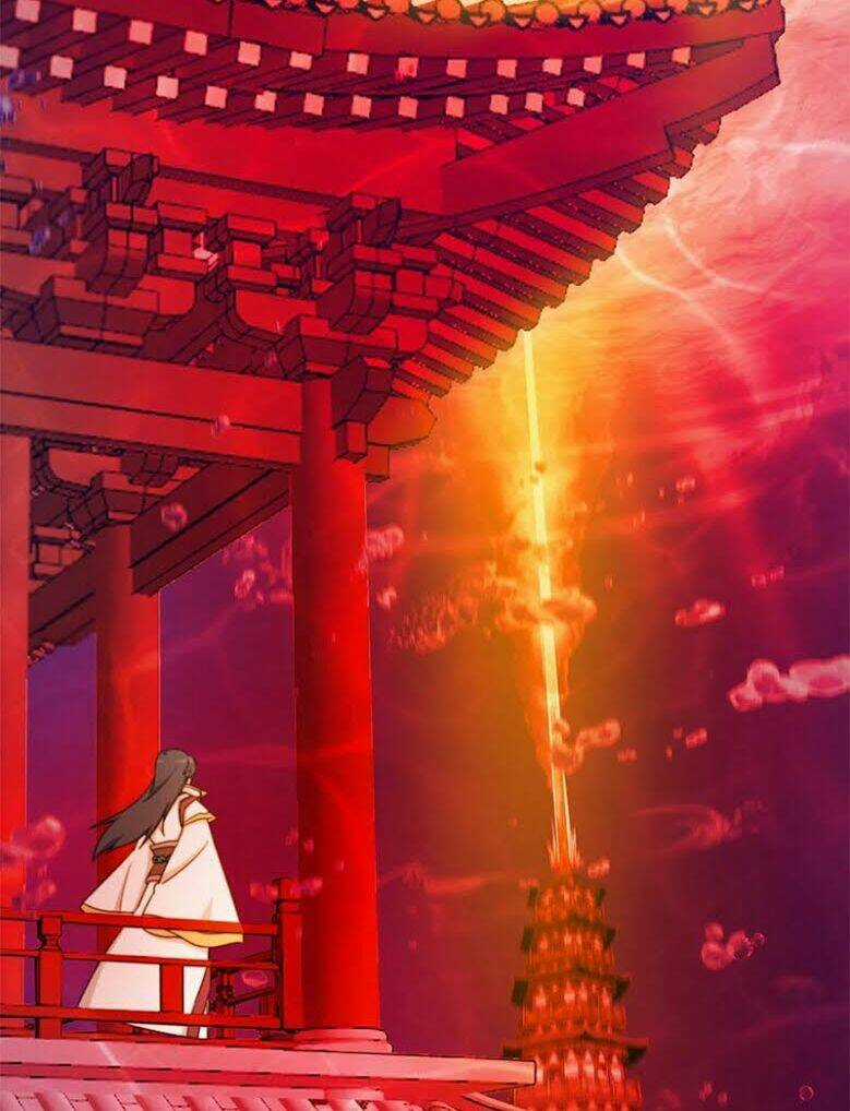 Vạn Cổ Kiếm Thần Chapter 112 trang 2