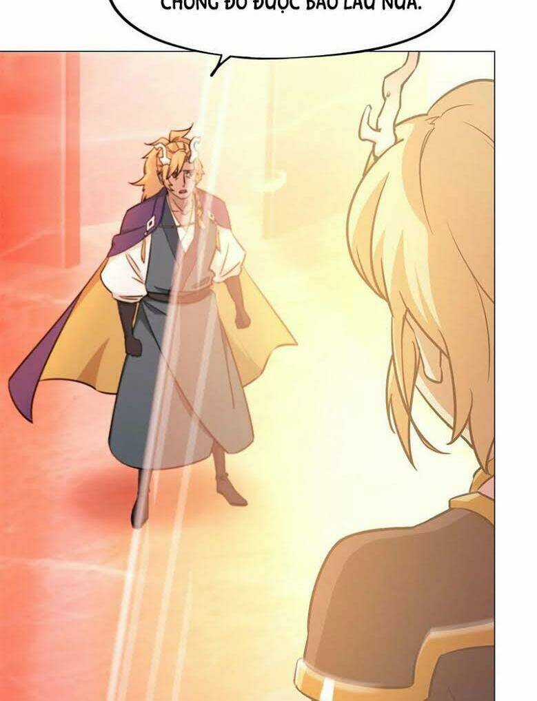 Vạn Cổ Kiếm Thần Chapter 112 trang 20