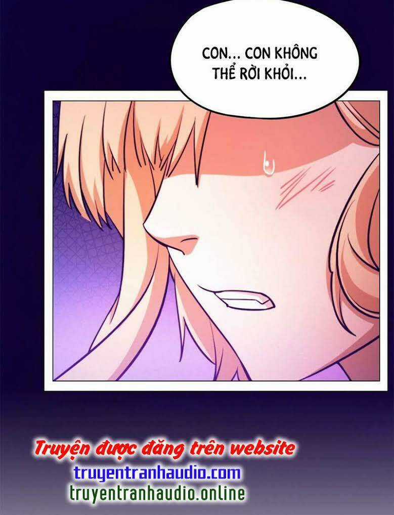 Vạn Cổ Kiếm Thần Chapter 112 trang 25