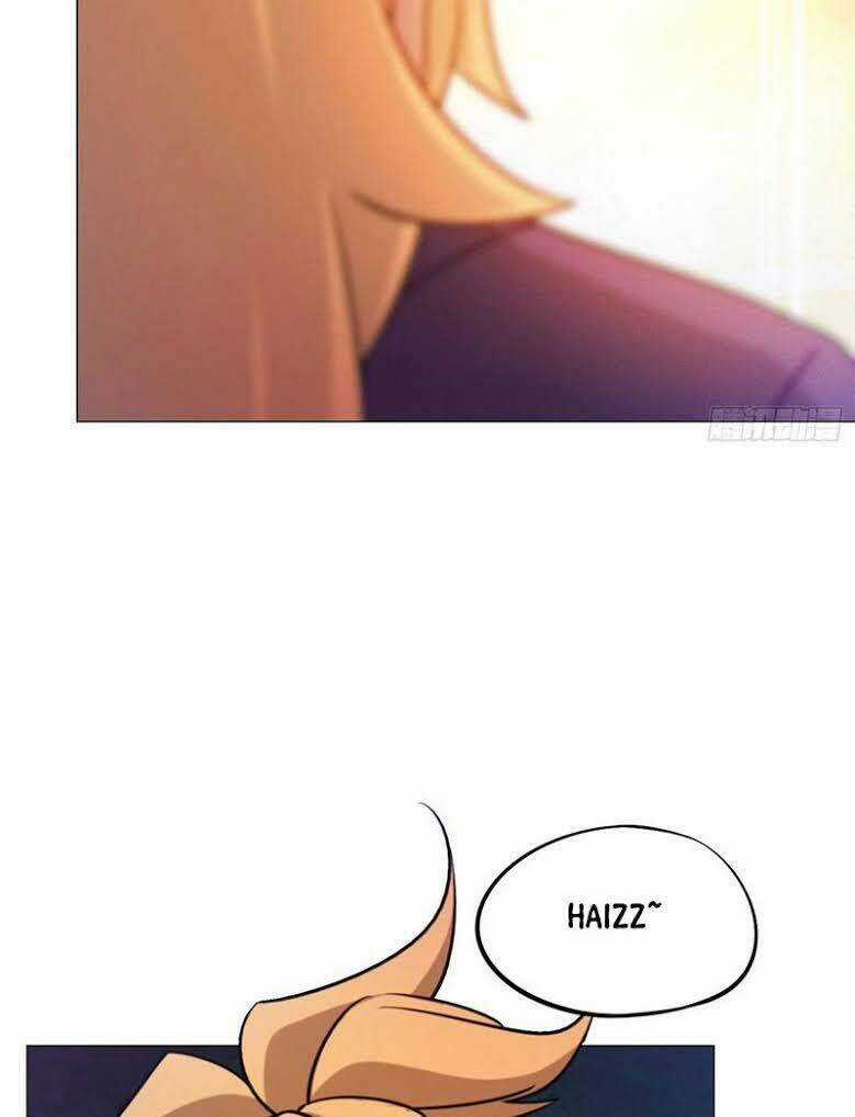 Vạn Cổ Kiếm Thần Chapter 112 trang 28