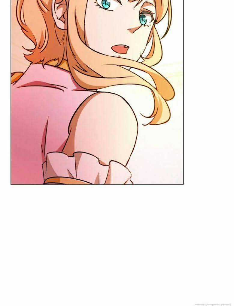 Vạn Cổ Kiếm Thần Chapter 112 trang 31