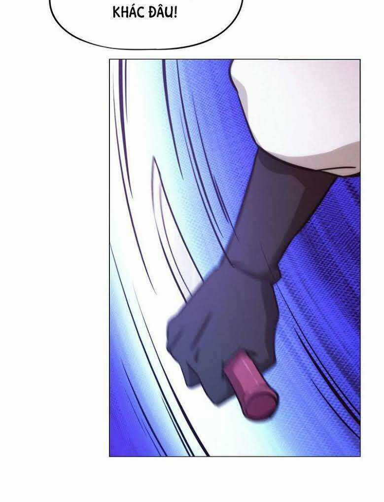 Vạn Cổ Kiếm Thần Chapter 112 trang 37