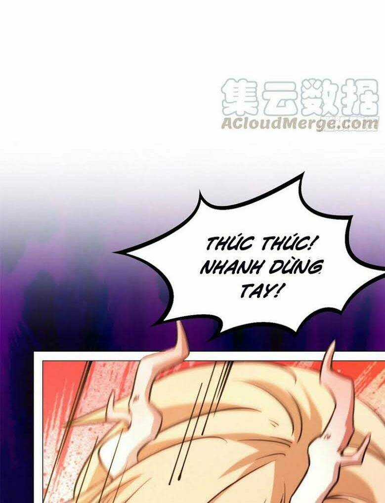 Vạn Cổ Kiếm Thần Chapter 112 trang 38