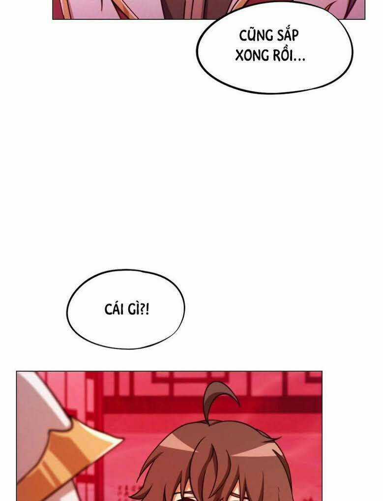 Vạn Cổ Kiếm Thần Chapter 112 trang 4